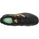 Adidas Adizero Afterburner 8 (H00974) 8,0 Black/Yellow