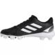 Adidas Purehustle 2 MD Women (HO2350) 5,0 Black