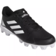 Adidas Purehustle 2 MD Women (HO2350) 5,0 Black