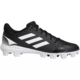 Adidas Purehustle 2 MD Women (HO2350) 5,0 Black