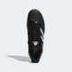 Adidas Adizero Burner 8 Turf (H00968) 12,0 Black