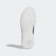 Adidas Adizero Burner 8 Turf (H00968) 12,0 Black