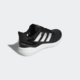 Adidas Adizero Burner 8 Turf (H00968) 12,0 Black