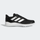 Adidas Adizero Burner 8 Turf (H00968) 12,0 Black