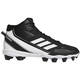 Adidas Icon 7 Mid MD (S23922) 9,0 Black