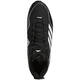 Adidas Icon 7 Mid MD (S23922) 9,0 Black