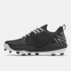 New Balance PL4040K6 TPU Low Black/White 11,5 Size