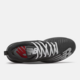 New Balance PL4040K6 TPU Low Black/White 11,5 Size