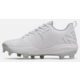 New Balance SPFUSEW3 Molded Low White 5,0 Size