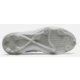 New Balance SPFUSEW3 Molded Low White 5,0 Size