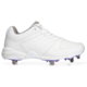 Rip-It Diamond Softball Spike Women 6,5 White/White
