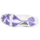 Rip-It Diamond Softball Spike Women 6,5 White/White