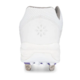 Rip-It Diamond Softball Spike Women 6,5 White/White