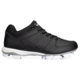Rip-It Diamond Softball Cleat Women 6,0 Black/Black