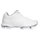 Rip-It Diamond Softball Cleat Women 6,0 White/White