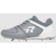 Ringor Flite Cleat Womens - Wide (2842W) 8,0 Charcoal/White