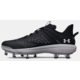 Under Armour Yard Low MT TPU (3025591) 13,0 Black