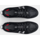 Under Armour Yard Low MT TPU (3025591) 13,0 Black