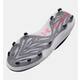 Under Armour Yard Low MT TPU (3025591) 13,0 Black