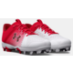 Under Armour Leadoff Low RM (3025589) 11,5 Red