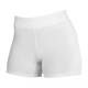 Easton M5 Women FP Sliding Short XXL White