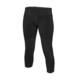 Easton Women's Pro Pants XXS Black