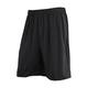 Easton Youth Spirit Short S Black