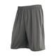 Easton Adult Spirit Short L Graphite