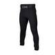 Easton Rival+ Pro Taper Pant Adult XS Black