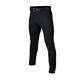 Easton Rival+ Open Bottom Pant Adult L Black