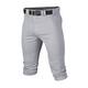 Easton Rival+ Knicker Adult XXL Grey