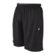 Easton M5 Mesh Short S Black