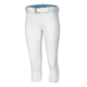 Easton Women's Zone2 Pants XL White