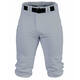 Rawlings BP150K Pants XL Grey