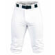 Rawlings BP150K Pants XL White