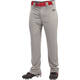 Rawlings YLNCHSR Youth Launch Pants M Blue Grey