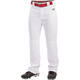 Rawlings YLNCHSR Youth Launch Pants XL White