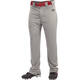 Rawlings LNCHSR Men Launch Pants XL Blue Grey