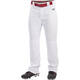 Rawlings LNCHSR Men Launch Pants XXL White
