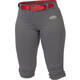 Rawlings WLNCH Women Belted Pant XL Grey