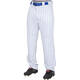 Rawlings PIN150 Adult Pants XXL W/Royal