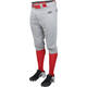 Rawlings YLNCHKP Youth Launch Knicker Pant XL Blue Grey