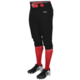 Rawlings YLNCHKP Youth Launch Knicker Pant XL Black