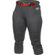 Rawlings WYP Women's Yoga Style Pant M Graphite