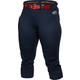 Rawlings WYP Women's Yoga Style Pant XS Navy