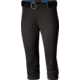 Easton WELITEP Women Pro Elite Pant XXL Black