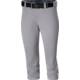 Easton WELITEP Women Pro Elite Pant S Blue Grey