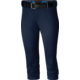 Easton WELITEP Women Pro Elite Pant S Navy