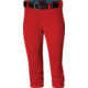 Easton WELITEP Women Pro Elite Pant M Scarlet