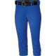Easton WELITEP Women Pro Elite Pant XL Royal